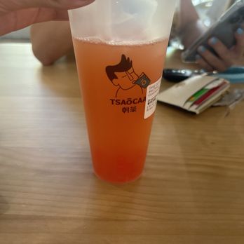 Tsaocaa - Austin - Bubble Tea Near Me - Austin, Texas Tsaocaa - Austin - Bubble Tea Near Me - Austin, Texas