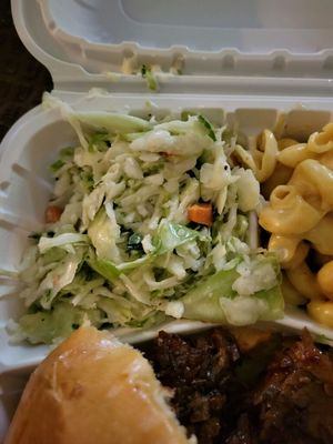 Taylor's BBQ by null