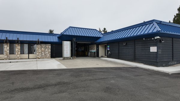 AHMC Seton Medical Center by null