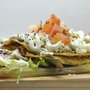 Photo of Mexcla