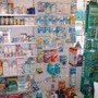 Photo of Newington Pharmacy