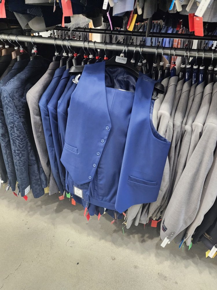 HOLLYWOOD SUITS 160 Photos & 571 Reviews 23030 Hawthorne Blvd