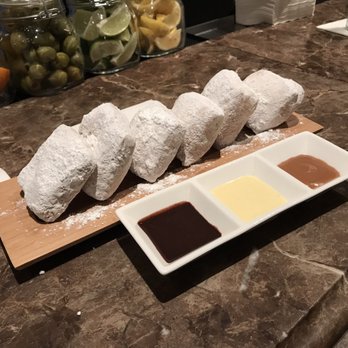 M Bistro - New American Near Me - New Orleans, Louisiana M Bistro - New American Near Me - New Orleans, Louisiana