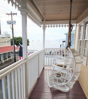 Hotel Lahaina by null