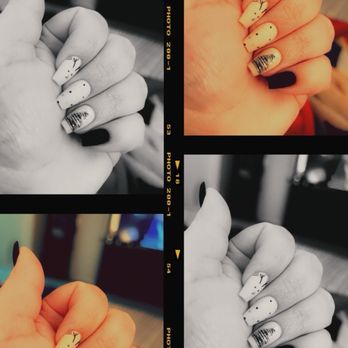 St.Nelle - Nail Technicians Near Me - Los Angeles, California St.Nelle - Nail Technicians Near Me - Los Angeles, California