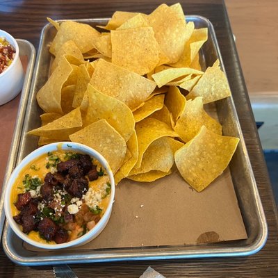 Loop 9 BBQ by null