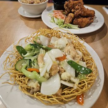 Pho 33 - Vietnamese Near Me - South Salt Lake, Utah