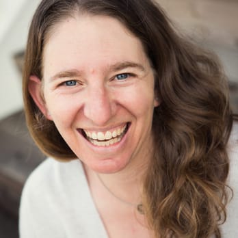 Lesley Sylvan, EdD CCC-SLP - Dr. Lesley Sylvan - Speech Therapists Near Me Lesley Sylvan, EdD CCC-SLP - Dr. Lesley Sylvan - Speech Therapists Near Me