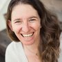 Photo of Lesley Sylvan, EdD CCC-SLP