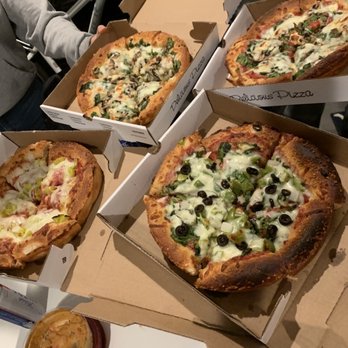 Barfly's - Pizza Near Me - Baltimore, Maryland Barfly's - Pizza Near Me - Baltimore, Maryland