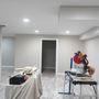 Photo of Beach Drywall and Interior Renovation