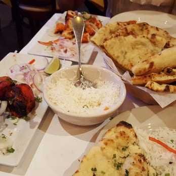 Raagini - Indian Near Me - Baldwin, New York