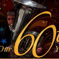 Peninsula Symphony Orchestra