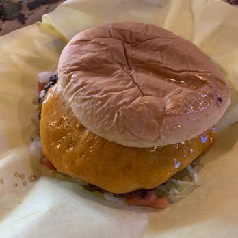 Chris Madrid's - The Cheezy! - Burgers Near Me - San Antonio, Texas Chris Madrid's - The Cheezy! - Burgers Near Me - San Antonio, Texas