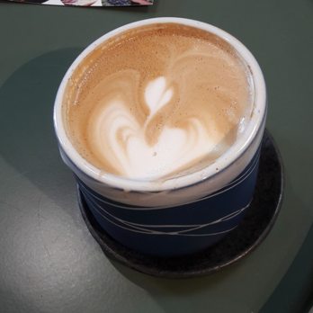 Rapport Coffee & Roasters - Coffee & Tea Near Me - San Clemente, California Rapport Coffee & Roasters - Coffee & Tea Near Me - San Clemente, California