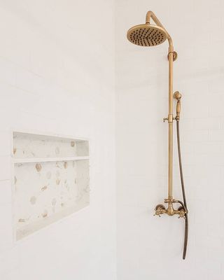 Exquisite Plumbing Service