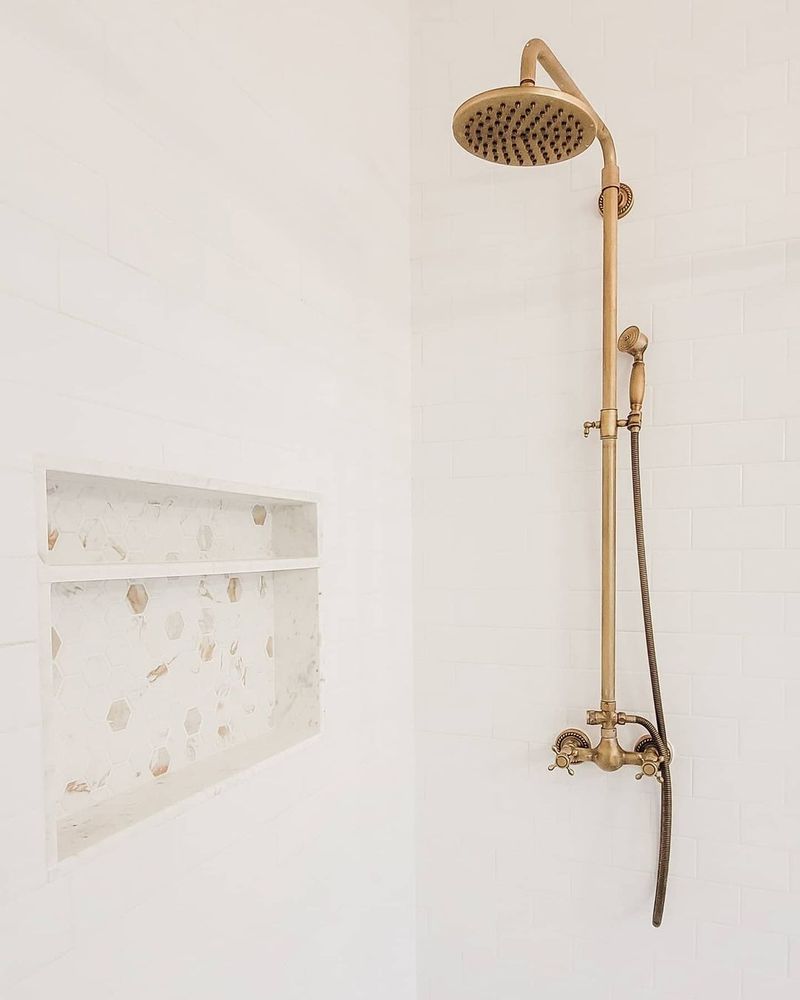 Slide of Exquisite Plumbing Service