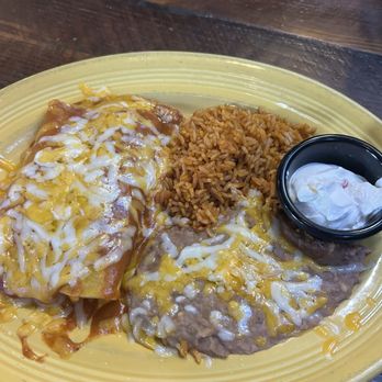 Salsa Leedos Mexican Grill - Mexican Near Me - Riverton, Utah Salsa Leedos Mexican Grill - Mexican Near Me - Riverton, Utah