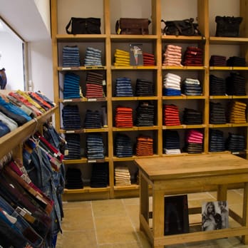 Accent Ladies - Women's Clothing Near Me - Leeds, XWY
