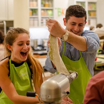 Taste Buds Kitchen - Cooking Classes Near Me - Chester, Maryland Taste Buds Kitchen - Cooking Classes Near Me - Chester, Maryland
