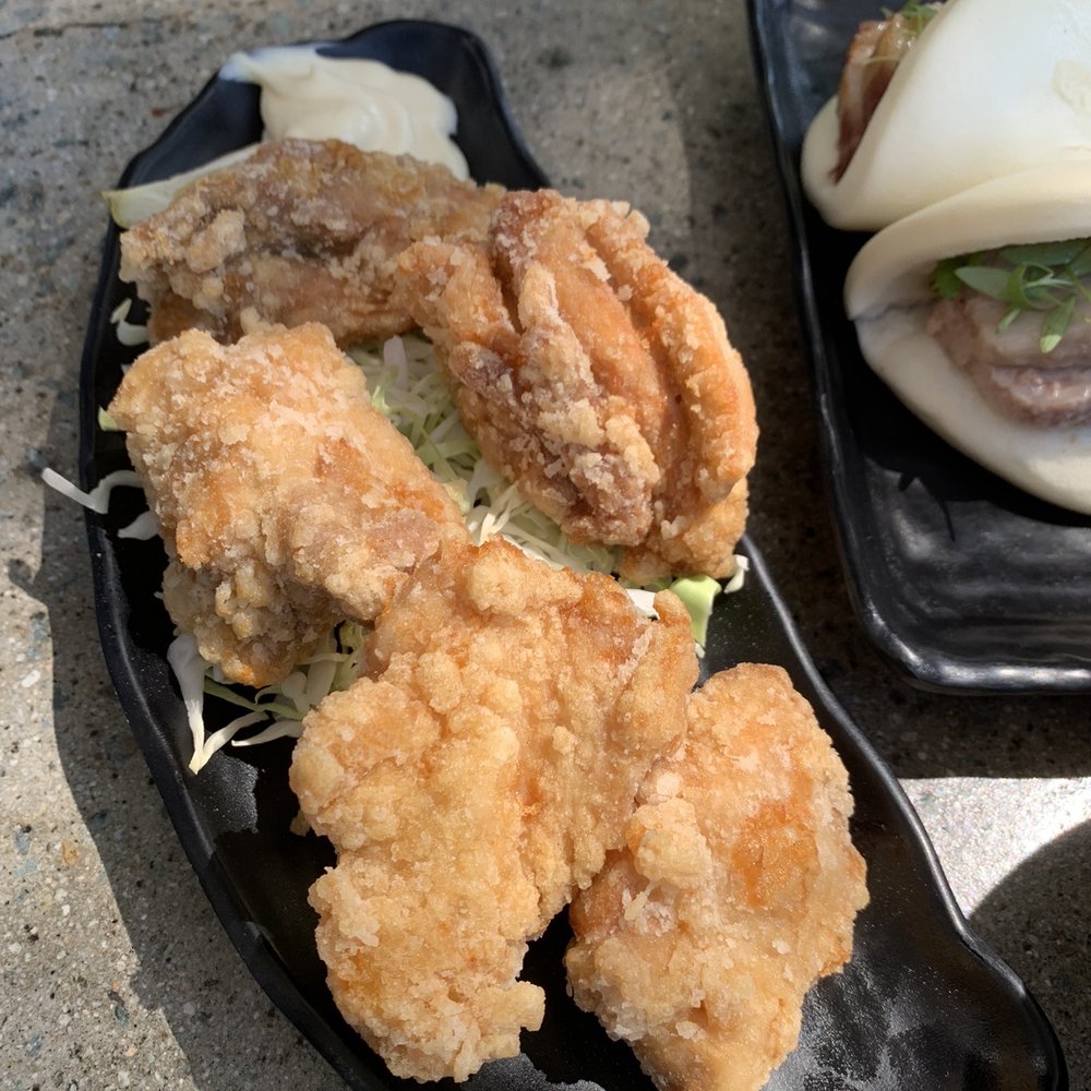 Underbelly - Ramen Near Me - San Diego, California Underbelly - Ramen Near Me - San Diego, California