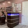 Photo of Design Nail Salon