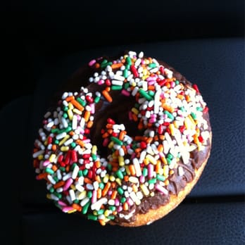 Johnny's Donuts - Donuts Near Me - Dublin, California Johnny's Donuts - Donuts Near Me - Dublin, California