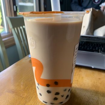Coco Fresh Tea & Juice - 2 Ladies - Juice Bars & Smoothies Near Me - Flushing, New York Coco Fresh Tea & Juice - 2 Ladies - Juice Bars & Smoothies Near Me - Flushing, New York