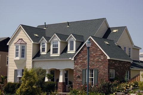 Slide of Sequoia Roofing