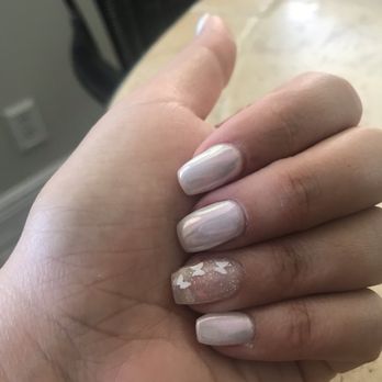 The Nail Lounge - Nails - Nail Salons Near Me - Weston, Florida The Nail Lounge - Nails - Nail Salons Near Me - Weston, Florida