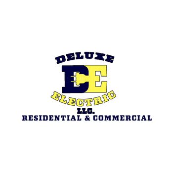 Deluxe Electric - Electricians Near Me Deluxe Electric - Electricians Near Me