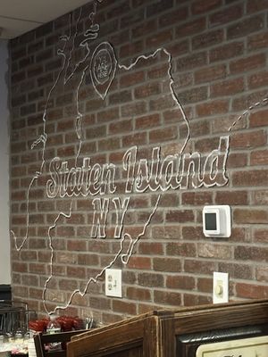 Denino’s Pizzeria & Tavern by null Denino’s Pizzeria & Tavern by null