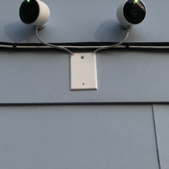 Autom8.House - Home Automation Near Me