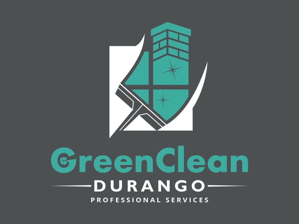 GREEN CLEAN DURANGO Updated October 2024 10 Town Plz, Durango