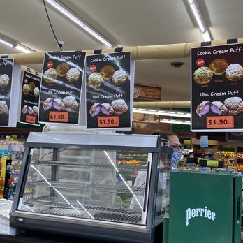 Times Supermarket - Kahala - Grocery Near Me - Honolulu, Hawaii
