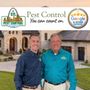 Photo of STL Pest Control