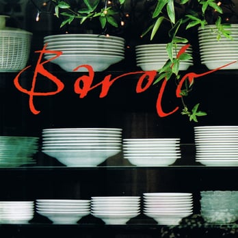 Restaurant Barolo - Swiss Food Near Me - St. Gallen, SG Restaurant Barolo - Swiss Food Near Me - St. Gallen, SG