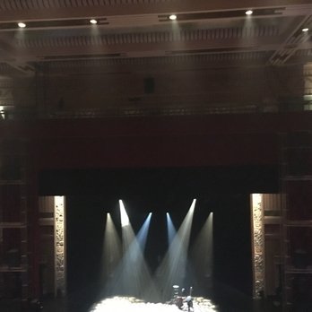 Théâtre Outremont - Performing Arts Near Me - Outremont, Quebec Théâtre Outremont - Performing Arts Near Me - Outremont, Quebec