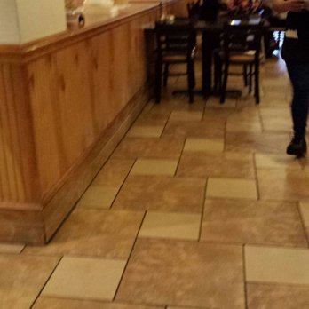 Monterrey Restaurante Mexicano - Mexican Near Me - North Augusta, South Carolina