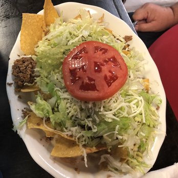 Cinco de Mayo - Mexican Near Me - Jacksonville, Florida