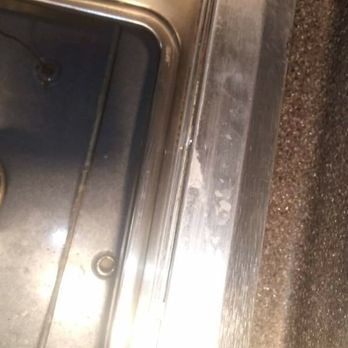 Real Time Solutions Residential Cleaning Services - Home Cleaning Near Me Real Time Solutions Residential Cleaning Services - Home Cleaning Near Me