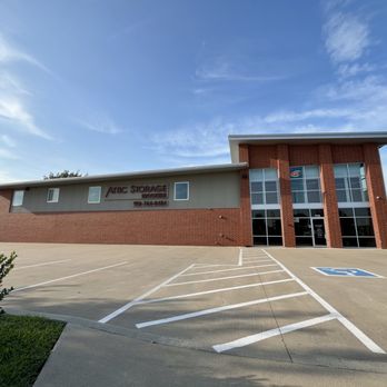 Attic Storage Brookside - Self Storage Near Me - Tulsa, Oklahoma Attic Storage Brookside - Self Storage Near Me - Tulsa, Oklahoma