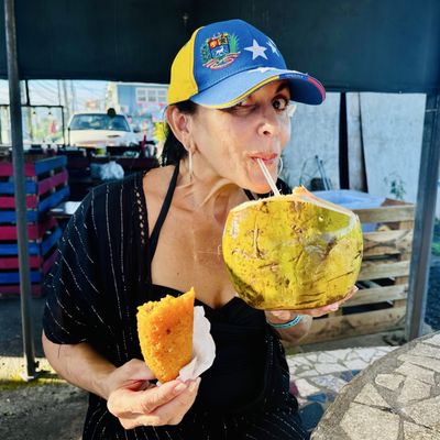 East Island Excursions by null