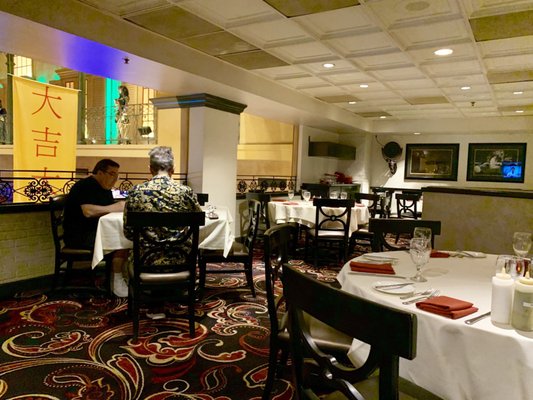Prime Rib Loft Temp Closed 414 Photos 323 Reviews Steakhouses 4500 W Tropicana Ave Las Vegas Nv Restaurant Reviews Phone Number Menu Yelp