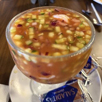Mariscos La Apoma - Mexican Near Me - Yuma, Arizona Mariscos La Apoma - Mexican Near Me - Yuma, Arizona