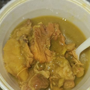 El Rey De Los Pollos - Sancocho - Dominican Near Me - Kissimmee, Florida El Rey De Los Pollos - Sancocho - Dominican Near Me - Kissimmee, Florida