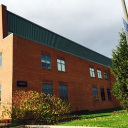 Penn State Harrisburg