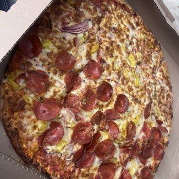 Gigio's Pizzeria - Pizza - Pizza Near Me - Des Plaines, Illinois Gigio's Pizzeria - Pizza - Pizza Near Me - Des Plaines, Illinois