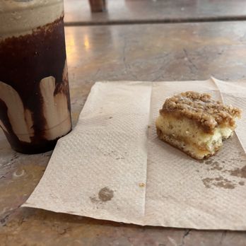 Honua's Coffee House - Kona Mocha and Coffee Cake - Coffee & Tea Near Me - Naalehu, Hawaii Honua's Coffee House - Kona Mocha and Coffee Cake - Coffee & Tea Near Me - Naalehu, Hawaii