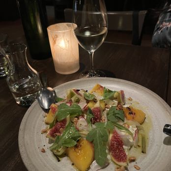 Seven Hills - Italian Near Me - San Francisco, California Seven Hills - Italian Near Me - San Francisco, California